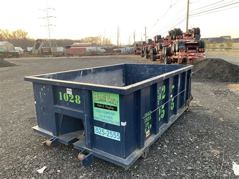 10 yard dumpster rental near me|5 yard dumpster rental near me.